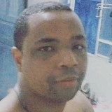 Carvalhodeni1E from Rio Claro | Man | 45 years old | Scorpio