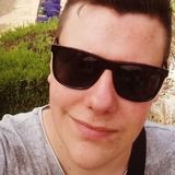 Paolo from Grumello del Monte | Man | 25 years old | Sagittarius