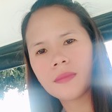 Jean from Quezon City | Woman | 35 years old | Cancer