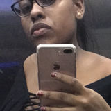 Yiyidc from Panama | Woman | 30 years old | Virgo