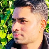 Ahsanullahaucz from Roma | Man | 28 years old | Aries