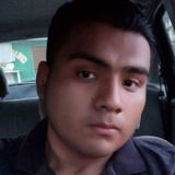 Deach from Tlapa de Comonfort | Man | 32 years old | Pisces