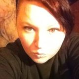 Littlemisssmile from Liverpool | Woman | 30 years old | Taurus