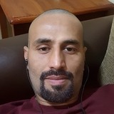 Mj14Jz from Glen Allen | Man | 39 years old | Aquarius