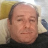 Marioroberto30 from San Salvador de Jujuy | Man | 61 years old | Sagittarius