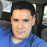 Elvin from Syosset | Man | 35 years old | Aquarius