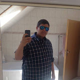 Thomask from Hochwald | Man | 29 years old | Scorpio