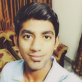 Number from Abu Dhabi | Man | 29 years old | Sagittarius