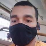 Jc32B from Sao Joao da Ponte | Man | 39 years old | Sagittarius