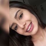 Thalita from Carapicuiba | Woman | 28 years old | Virgo