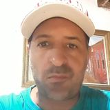 Dico from Santa Cruz do Capibaribe | Man | 46 years old | Capricorn