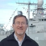 Gabofariasa3 from Realico | Man | 62 years old | Sagittarius