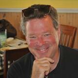 Kaiden from Glen Cove | Man | 54 years old | Virgo