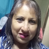 Naomisumiw2 from Piedras Negras | Woman | 54 years old | Scorpio
