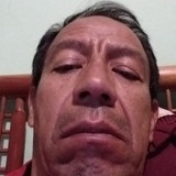 Esflaco from Quito | Man | 62 years old | Gemini