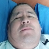 Josecastrobrln from Chillan | Man | 56 years old | Gemini