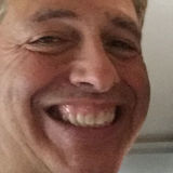 Rogro from Wallkill | Man | 72 years old | Cancer