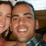 Wicho from Playa del Carmen | Man | 35 years old | Scorpio