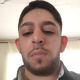 Jjuancarlosm89 from Tesistan | Man | 32 years old | Cancer