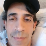 Ramonpaula20 from Mitchelstown | Man | 45 years old | Aries