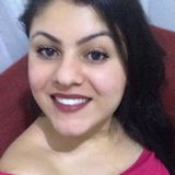 Iza from Maringa | Woman | 34 years old | Leo