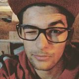 Renato from Tubarao | Man | 27 years old | Aquarius