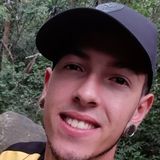 Charly from Solymar | Man | 31 years old | Cancer