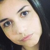 Magda from Medellin | Woman | 38 years old | Sagittarius