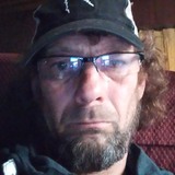 Bull73Bb from Waxhaw | Man | 51 years old | Capricorn