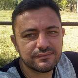Fabionascimejf from Barroso | Man | 45 years old | Scorpio