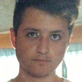 Fguillermonobx from Jilotepec de Abasolo | Man | 25 years old | Virgo