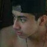 Ángel from Coatzintla | Man | 29 years old | Aquarius