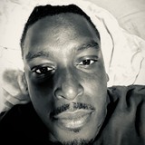 Torysummersyc from Fond du Lac | Man | 36 years old | Sagittarius