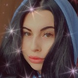 Ioana from Pitesti | Woman | 25 years old | Virgo