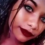 Morena from Pedreira | Woman | 22 years old | Sagittarius