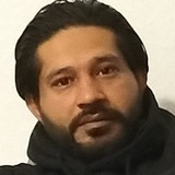 Buttismail7Hx from Mainz | Man | 35 years old | Aries