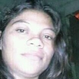 Lulu from Fortaleza | Woman | 36 years old | Gemini