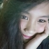 May from Rizal | Woman | 28 years old | Leo