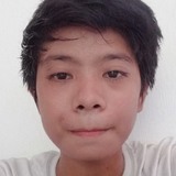 Rubs from Abra de Ilog | Woman | 33 years old | Taurus