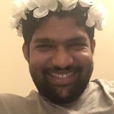 Tinyrox from Doha | Man | 37 years old | Libra