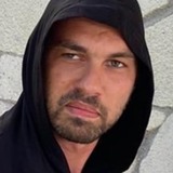 Yener from Izmir | Man | 34 years old | Virgo