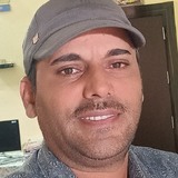 Ravindrasendq4 from Dewas | Man | 36 years old | Taurus