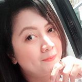 Jhenny from Taipei | Woman | 52 years old | Cancer