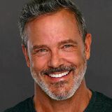 Jkinya from Georgetown | Man | 44 years old | Aries
