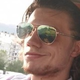 Guillaume from Grenoble | Man | 27 years old | Leo