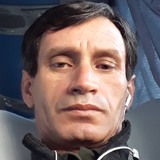 Ligerinho from Sao Mateus do Sul | Man | 52 years old | Aquarius