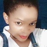 Tasha from Riyadh | Woman | 30 years old | Sagittarius
