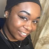 Starletta from Minneapolis | Woman | 28 years old | Capricorn