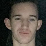 Ojthejuiceman from Gilbert | Man | 33 years old | Leo