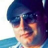 Fabi from Macachin | Man | 52 years old | Leo